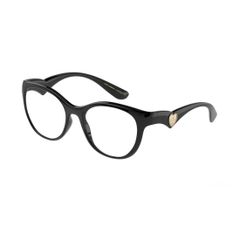 Gọng kính Dolce Gabbana DG5069 501