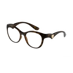 Gọng kính Dolce Gabbana DG5069 502