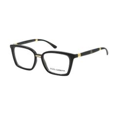 Gọng kính Dolce Gabbana DG5081 3246