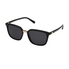 Kính mát Dolce Gabbana DG6114 501/87