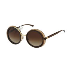 Kính mát Dolce Gabbana DG6127 5374/13