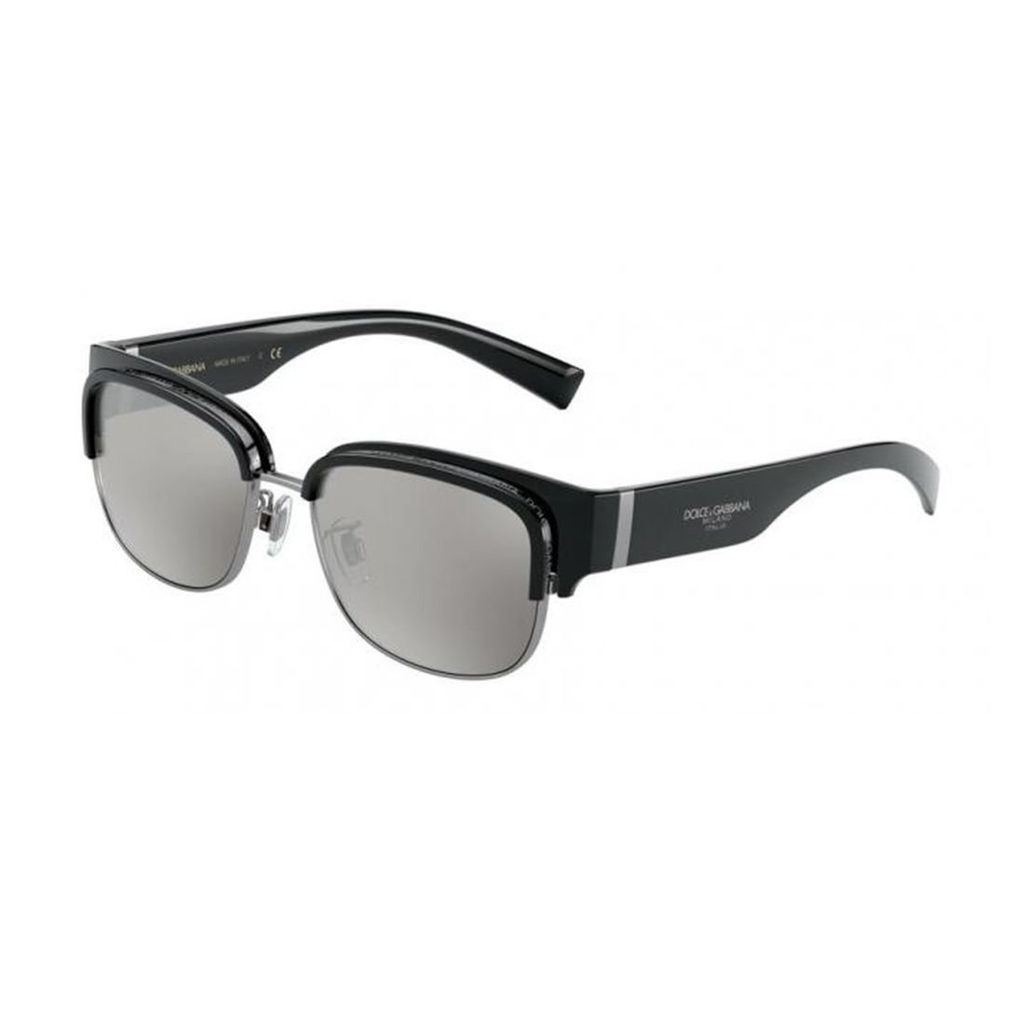 Kính mát Dolce Gabbana DG6137 501/6G