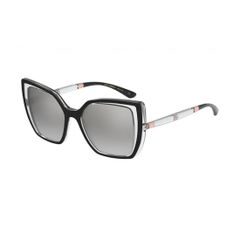 Kính mát Dolce Gabbana DG6138 675/6V