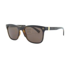 Kính mát Dolce Gabbana DG6139 502/73