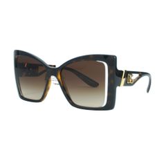 Kính mát Dolce Gabbana DG6141 502/13