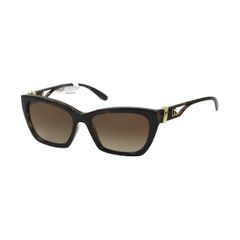 Kính mát Dolce Gabbana DG6155 502/13