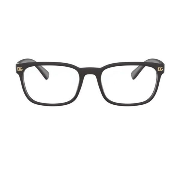 Gọng kính Dolce Gabbana DG5056 2525