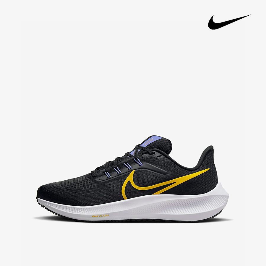 Giày Sneakers Nữ NIKE Wmns Air Zoom Pegasus 39