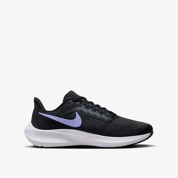 Giày Sneakers Nữ NIKE Wmns Air Zoom Pegasus 39