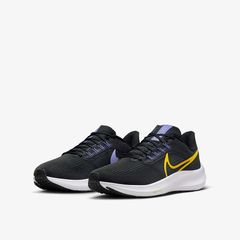 Giày Sneakers Nữ NIKE Wmns Air Zoom Pegasus 39