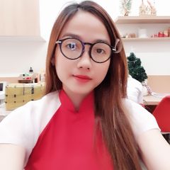 Gọng kính DIOR DIORESSENCE5F 7C5