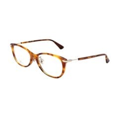 Gọng kính DIOR DIORESSENCE9F SX7