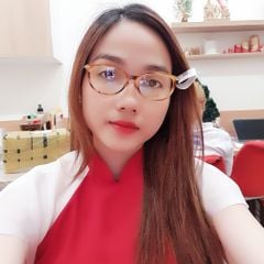 Gọng kính DIOR DIORESSENCE9F SX7