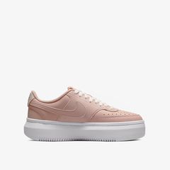 Giày Sneakers Nữ W NIKE Court Vision Alta Ltr