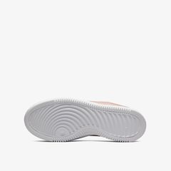 Giày Sneakers Nữ W NIKE Court Vision Alta Ltr