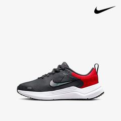 Giày Sneakers Trẻ Em Unisex NIKE Downshifter 12 Nn (Gs)