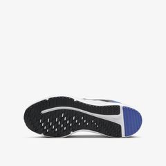 Giày Sneakers Trẻ Em Unisex NIKE Downshifter 12 Nn (Gs)