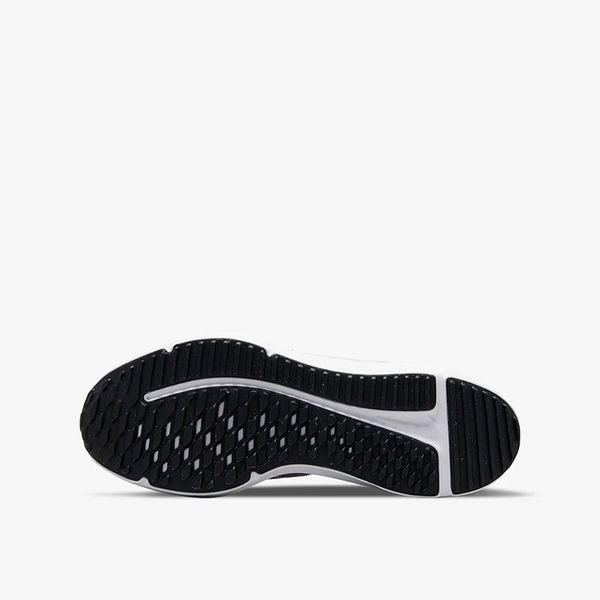 Giày Sneakers Trẻ Em Unisex NIKE Downshifter 12 Nn (Gs)