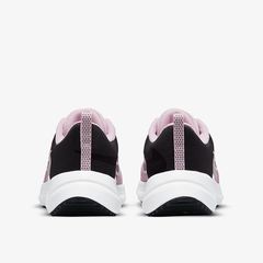 Giày Sneakers Trẻ Em Unisex NIKE Downshifter 12 Nn (Gs)