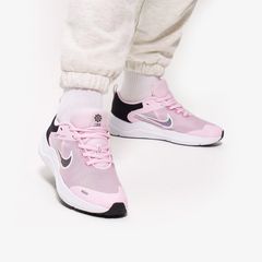 Giày Sneakers Trẻ Em Unisex NIKE Downshifter 12 Nn (Gs)