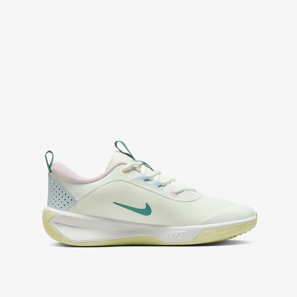 Giày Sneakers Trẻ Em Unisex NIKE Omni Multi-Court (Gs)