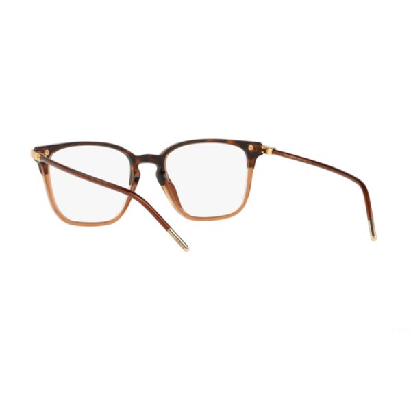 Gọng kính Dolce Gabbana DG3302F 3185