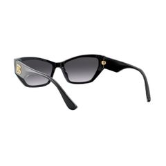 Kính mát Dolce Gabbana DG4375 501/8G