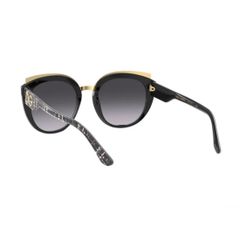 Kính mát Dolce Gabbana DG4383F 3286/8G