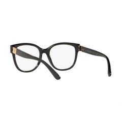 Gọng kính Dolce Gabbana DG5040 501