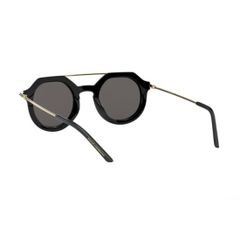 Kính mát Dolce Gabbana DG6136 501/87