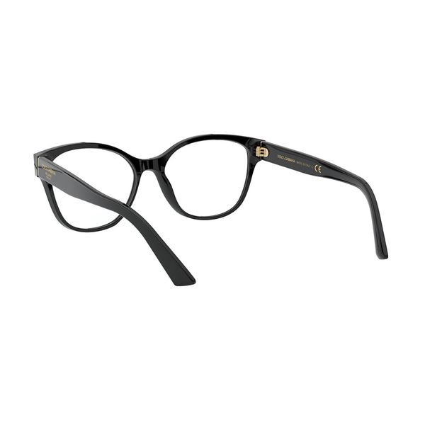 Gọng kính Dolce Gabbana DG3322F 501