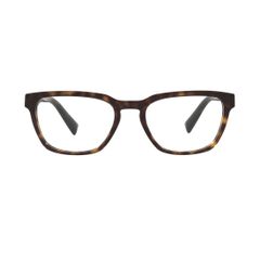 Gọng kính Dolce Gabbana DG3333F 502