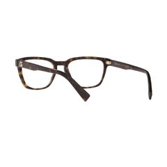 Gọng kính Dolce Gabbana DG3333F 502