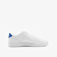 Giày Sneakers Nữ NIKE Wmns Court Royale 2 Nn