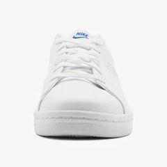 Giày Sneakers Nữ NIKE Wmns Court Royale 2 Nn