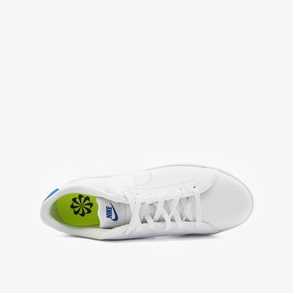 Giày Sneakers Nữ NIKE Wmns Court Royale 2 Nn