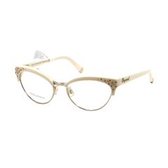 Gọng Kính Unisex DSQUARED2 DQ5064 025