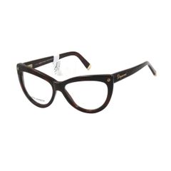 Gọng Kính DSQUARED2 DQ5086 052