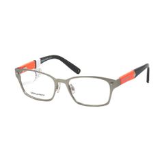 Gọng Kính Unisex DSQUARED2 DQ5100 017