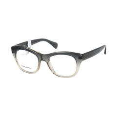 Gọng Kính Unisex DSQUARED2 DQ5106 020