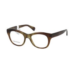 Gọng Kính DSQUARED2 DQ5106 055