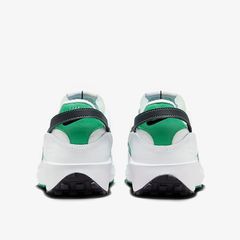 Giày Sneakers Nam NIKE Waffle Debut Se