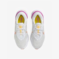 Giày Sneakers Nữ W NIKE Renew Run 4