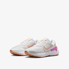 Giày Sneakers Nữ W NIKE Renew Run 4