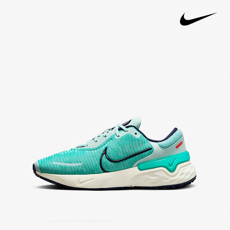 Giày Sneakers Nữ W NIKE Renew Run 4