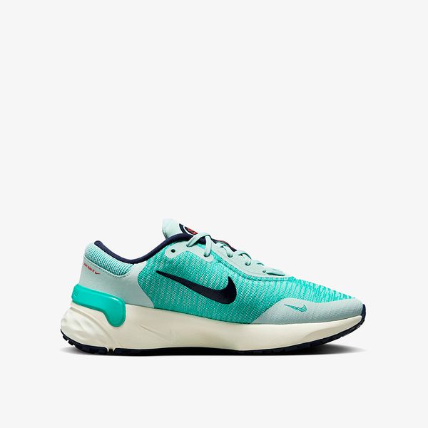 Giày Sneakers Nữ W NIKE Renew Run 4