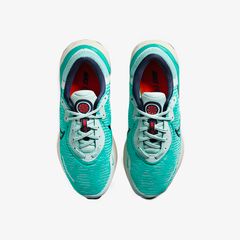 Giày Sneakers Nữ W NIKE Renew Run 4