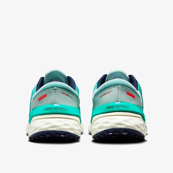 Giày Sneakers Nữ W NIKE Renew Run 4