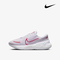 Giày Sneakers Nữ NIKE W Renew Run 4