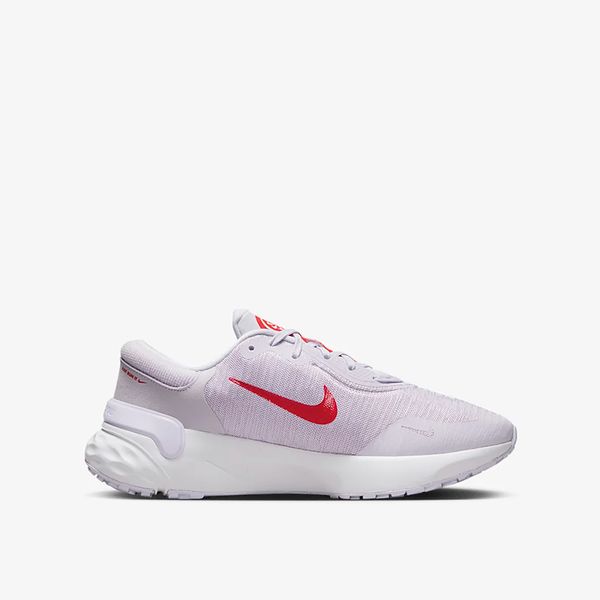 Giày Sneakers Nữ NIKE W Renew Run 4